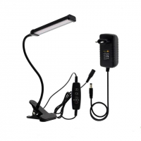 Фитолампа GrowLED одиночная