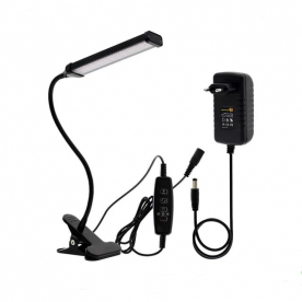 Фитолампа GrowLED одиночная