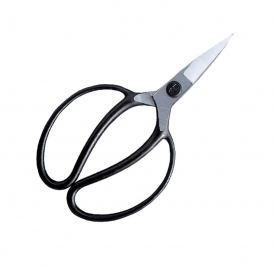 Ножницы для Бонсай (маленькие)