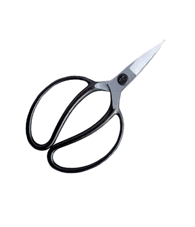 Ножницы для Бонсай (маленькие)