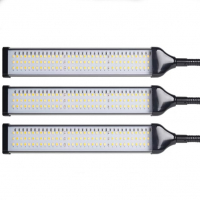 Фитолампа GrowLED двойная Фитолампа GrowLED двойная