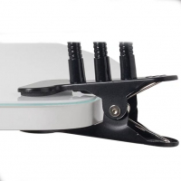 Фитолампа GrowLED двойная Фитолампа GrowLED двойная