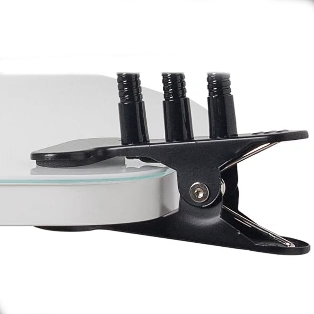 Фитолампа GrowLED двойная Фитолампа GrowLED двойная