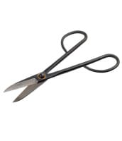 Ножницы для Бонсай (длинные)