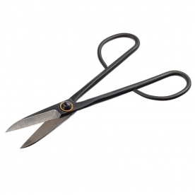 Ножницы для Бонсай (длинные)