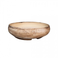 Плошка Tpot №102 круглая