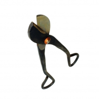 Кусачки для обрезки проволоки Кусачки для обрезки проволоки