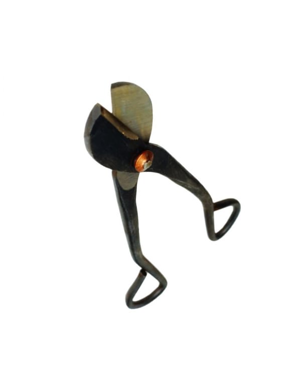 Кусачки для обрезки проволоки Кусачки для обрезки проволоки