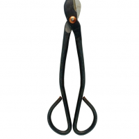 Кусачки для обрезки проволоки Кусачки для обрезки проволоки