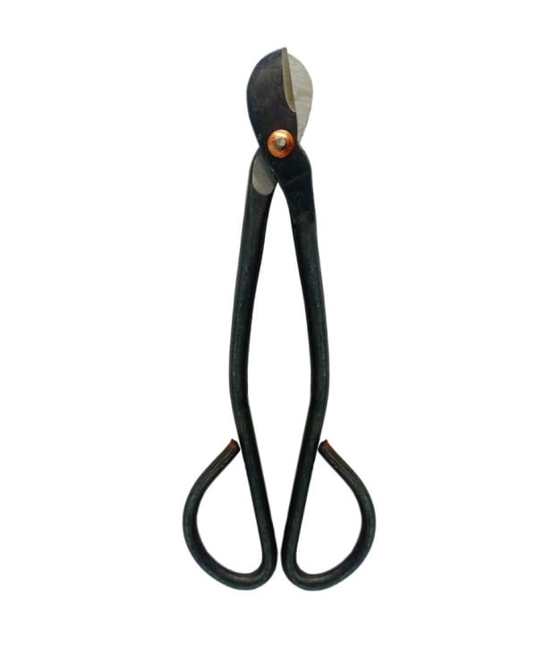 Кусачки для обрезки проволоки Кусачки для обрезки проволоки