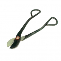 Кусачки для обрезки проволоки Кусачки для обрезки проволоки