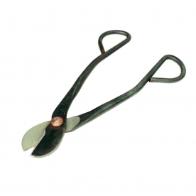 Кусачки для обрезки проволоки