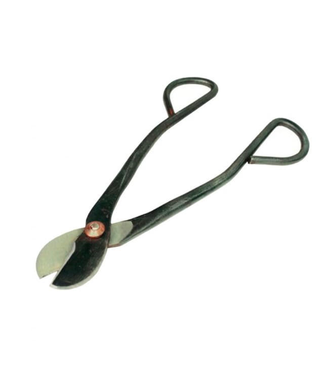 Кусачки для обрезки проволоки Кусачки для обрезки проволоки