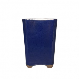 Плошка Attractive Pot №742 квадратная для каскадных деревьев