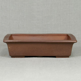 Плошка SIC №K45 прямоугольная