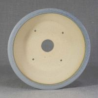 Плошка SIC №О19 круглая