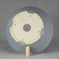 Плошка SIC №О19 круглая