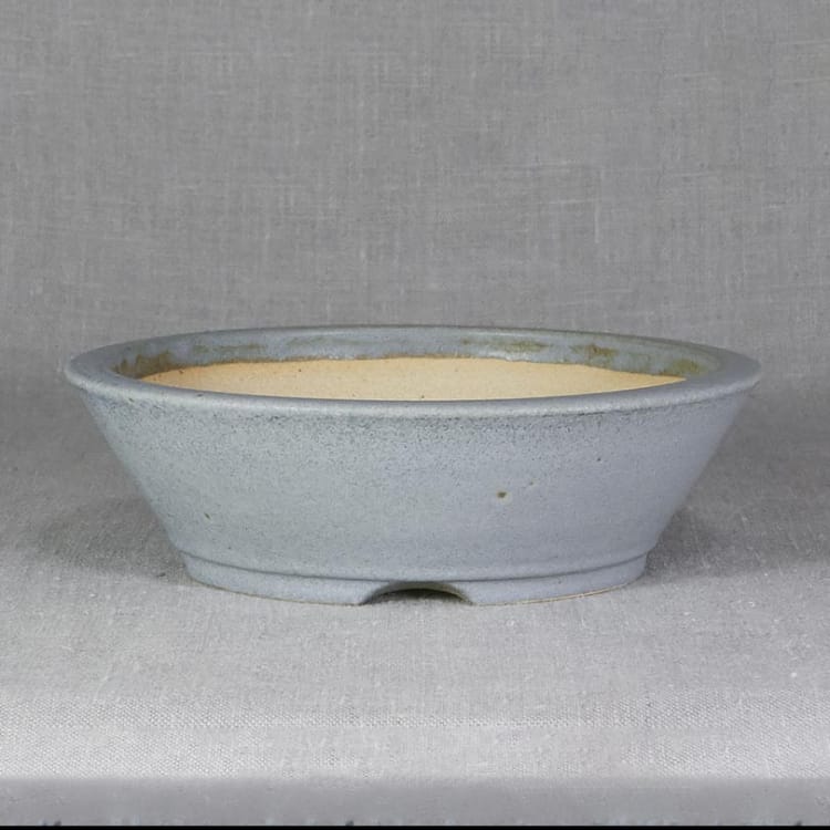 Плошка SIC №О19 круглая