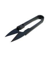 Мини-ножницы (секатор)