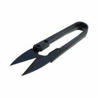 Мини-ножницы (секатор)