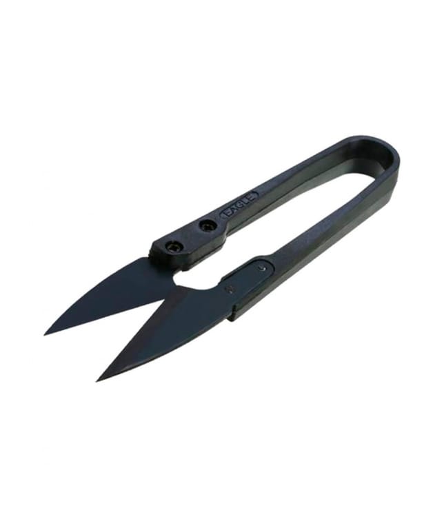 Мини-ножницы (секатор)