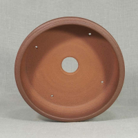 Плошка SIC №О36 круглая