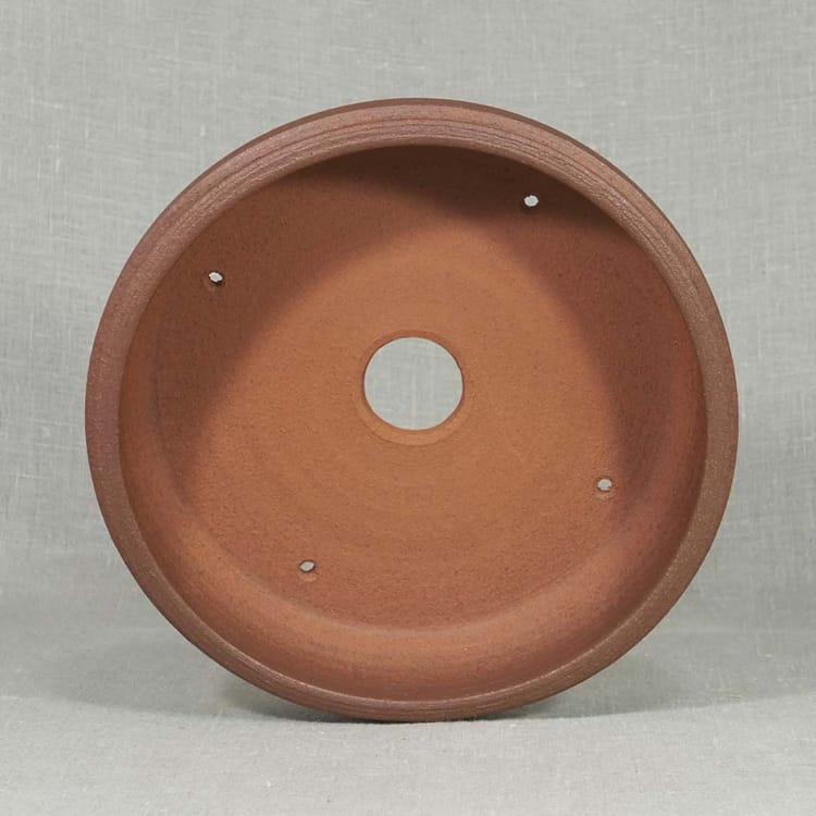 Плошка SIC №О36 круглая