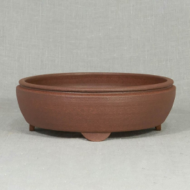 Плошка SIC №О36 круглая