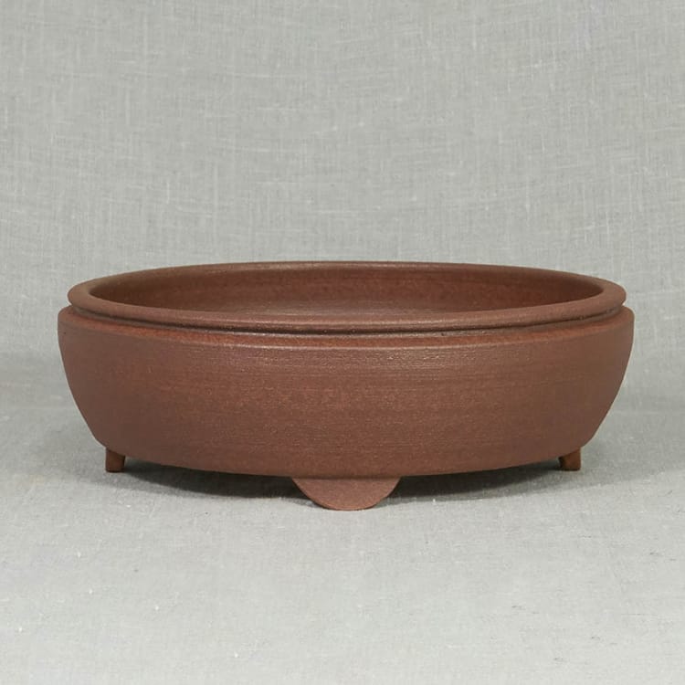 Плошка SIC №О36 круглая