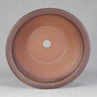 Плошка SIC №О81 круглая