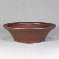 Плошка SIC №О81 круглая