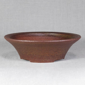 Плошка SIC №О81 круглая