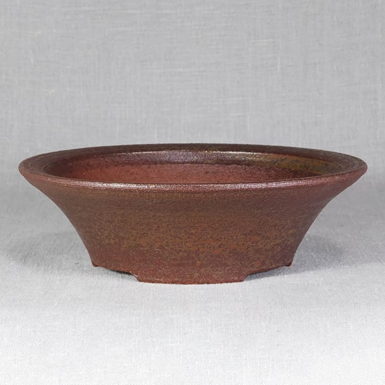 Плошка SIC №О81 круглая