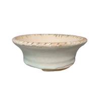 Плошка Attractive Pot №М013 круглая