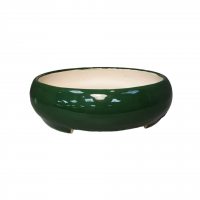 Плошка Attractive Pot №М0077 круглая