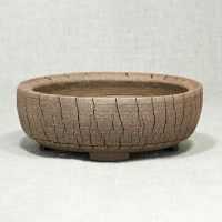 Плошка SIC №О123 круглая