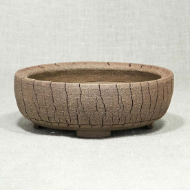 Плошка SIC №О123 круглая