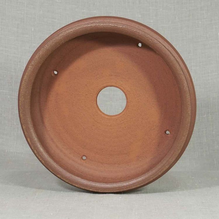 Плошка SIC №О134 круглая