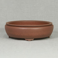 Плошка SIC №О134 круглая