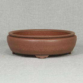 Плошка SIC №О134 круглая