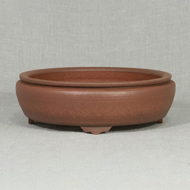 Плошка SIC №О134 круглая