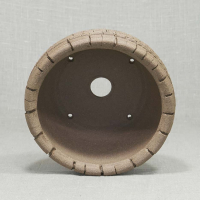 Плошка SIC №С16 круглая