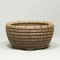 Плошка SIC №С16 круглая