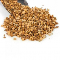 Грунт - Кирио (Япония) 1 литр.