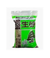 Грунт - Кирио (Япония) 1 литр.