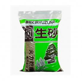 Грунт - Кирио (Япония) 1 литр.