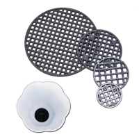 Сетка для пересадки Сетка для пересадки