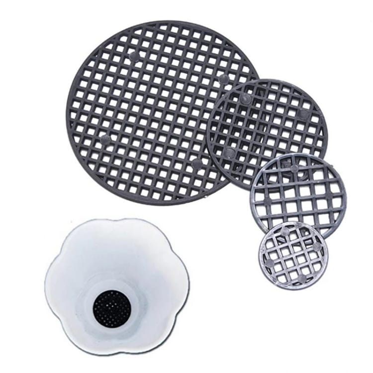 Сетка для пересадки Сетка для пересадки