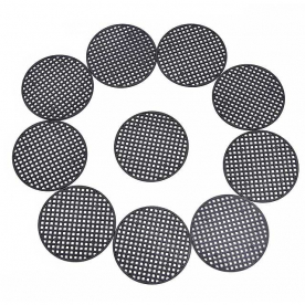 Сетка для пересадки