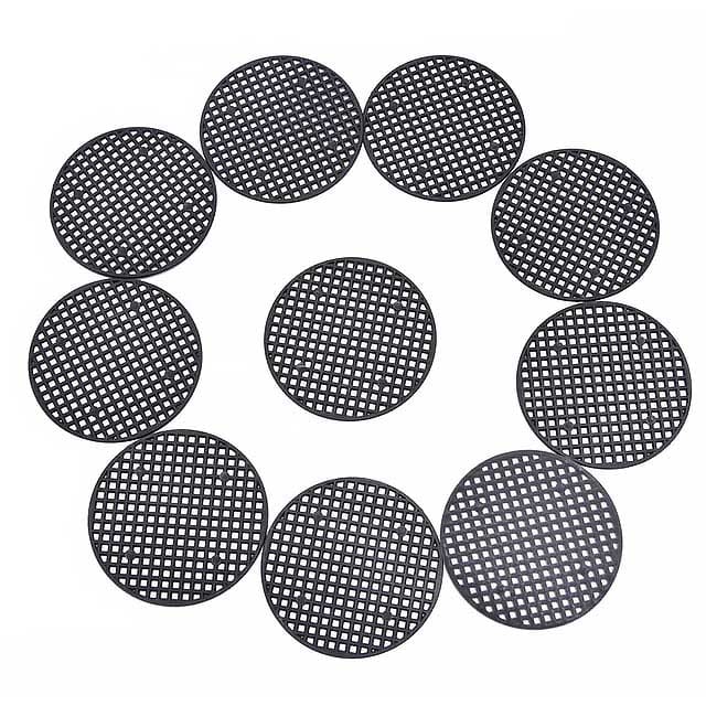 Сетка для пересадки Сетка для пересадки